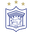 Ypiranga PE