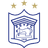 Ypiranga PE