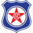 Friburguense