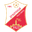 Dubočica