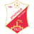 Dubočica