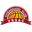OFK Vršac