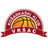 OFK Vršac