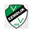 Eemdijk