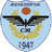 Železničar Pančevo