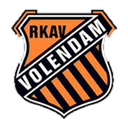 RKAV Volendam