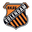 RKAV Volendam