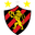Sport Recife