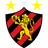 Sport Recife