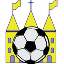 Staphorst