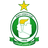 Al Ahli Tripoli