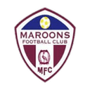 Maroons