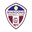 Maroons