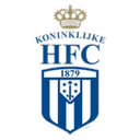 Koninklijke HFC