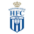 Koninklijke HFC