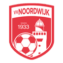 Noordwijk