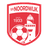 Noordwijk