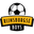 Rijnsburgse Boys