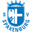 Spakenburg