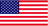 United States U17