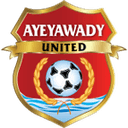 Ayeyawady United