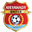Ayeyawady United