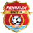 Ayeyawady United