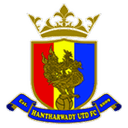 Hantharwady United