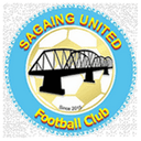 Sagaing United