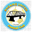 Sagaing United