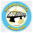 Sagaing United