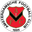 AFC Amsterdam