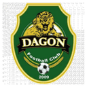 Dagon