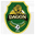 Dagon