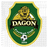 Dagon
