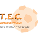 TEC