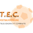 TEC