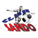 Club Sando