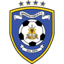 Defence Force