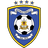 Defence Force