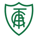 América Mineiro