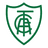América Mineiro