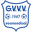 GVVV Veenendaal