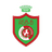 Bakaridjan