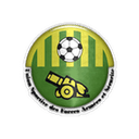 USFAS Bamako