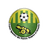 USFAS Bamako
