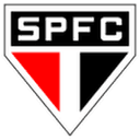 São Paulo FC