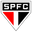 São Paulo FC