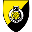 Delémont