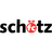 Schötz